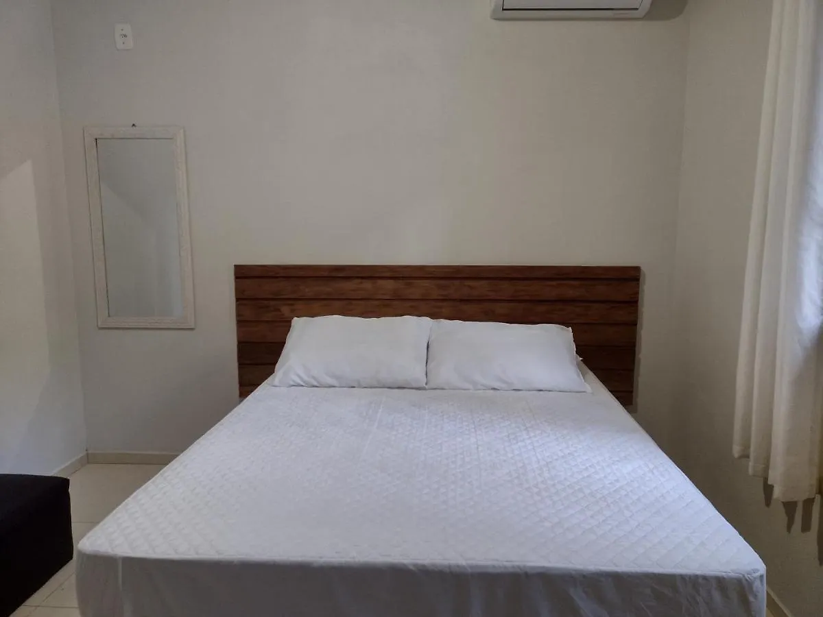 Casa Com Otima Localizacao A 100 Metros Da Praia Porto Belo