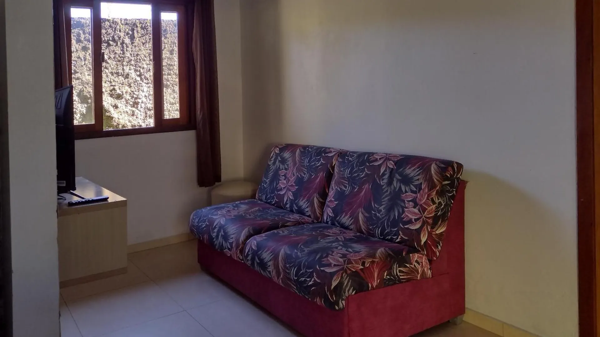 Casa Com Otima Localizacao A 100 Metros Da Praia Porto Belo