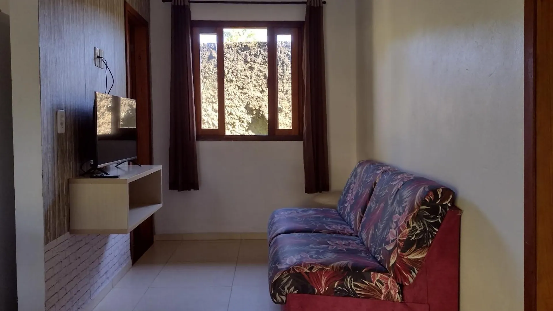 Casa Com Otima Localizacao A 100 Metros Da Praia Portobelo Brasilien